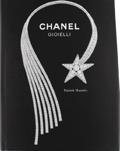 Chanel. Gioielli. Ediz. illustrata