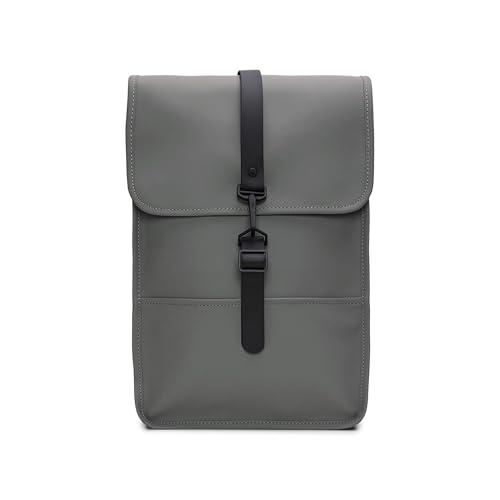 RAINS Backpack Mini