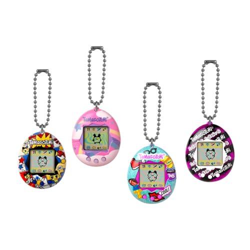 Tamagotchi Accessori