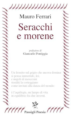 Seracchi e Morene