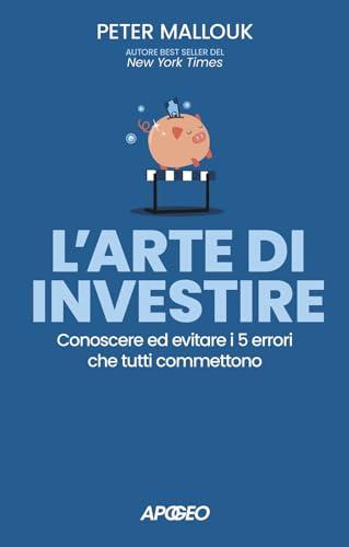 L'arte di investire