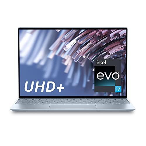 Dell XPS 13 9315 Intel Core i7