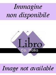 I diritti e le tutele