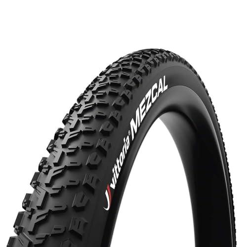 Copertone Vittoria Mezcal 29x2.35 TLR 1C Nero Pieghevole