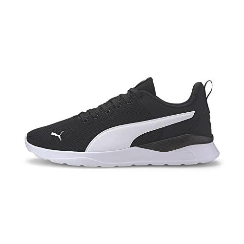 PUMA Anzarun Lite Sneaker Unisex - Adulto