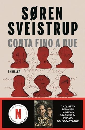 Conta fino a due