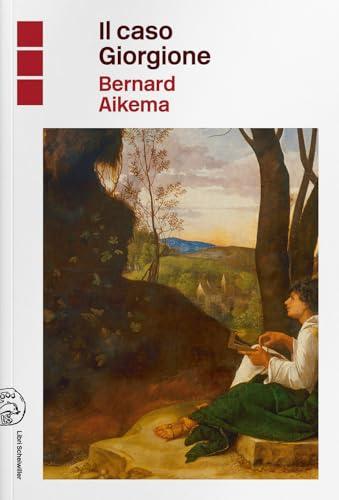 Il caso Giorgione