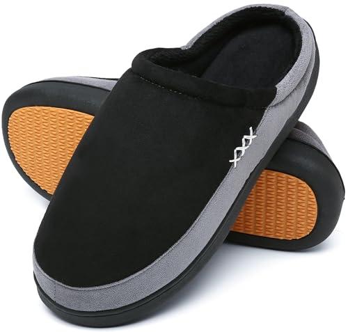 Bartira Pantofole da donna in memory foam