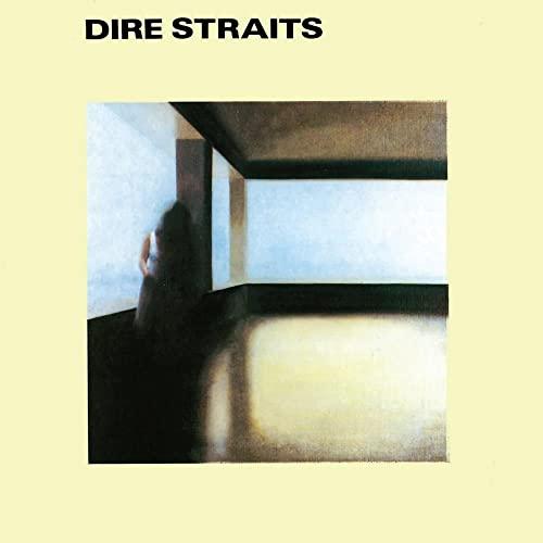 Dire Straits - Brothers In Arms 40th Anniversary [3CD]