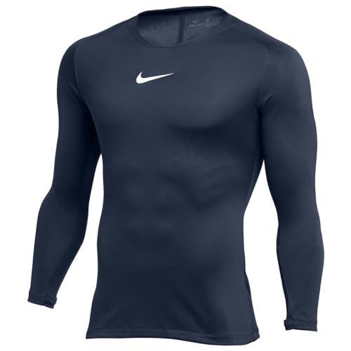 Nike Dry Park Maglia da Uomo