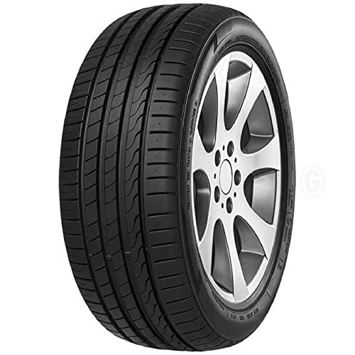 Imperial EcoSport2 XL - 225/45R17 94Y - Pneumatico Estivo