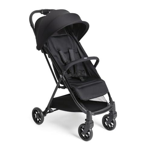 Chicco Urbino Passeggino Leggero