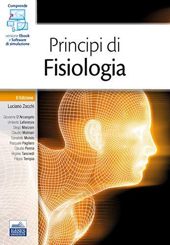 Principi di Fisiologia - Edises