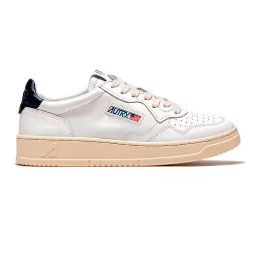 Autry Medalist Low Trainers EU 42