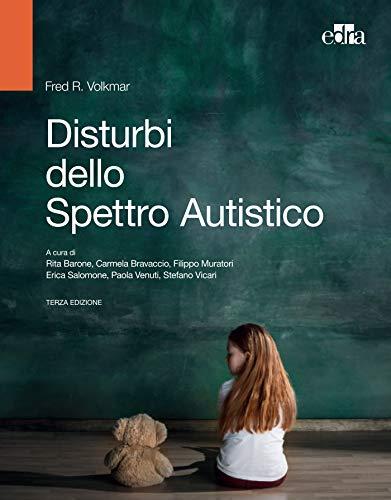 Disturbi dello Spettro Autistico