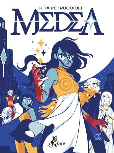 Medea