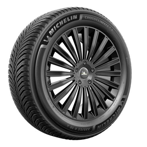 Pneumatico All Season Michelin CrossClimate 3 205/55R16 91H