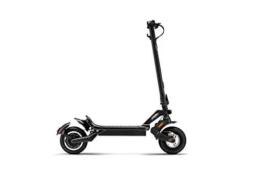 Lamborghini AL eXT E-Scooter - Bronze