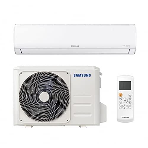 Samsung AR18ARB Climatizzatore Monosplit Inverter 18000 BTU A++/A+