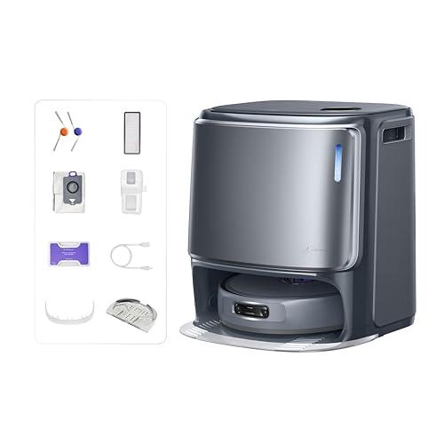 NARWAL Freo Z10 Ultra Robot Aspirapolvere