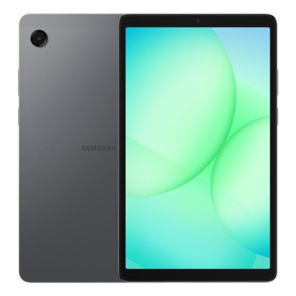 Samsung Galaxy Tab A7 Lite 8.7