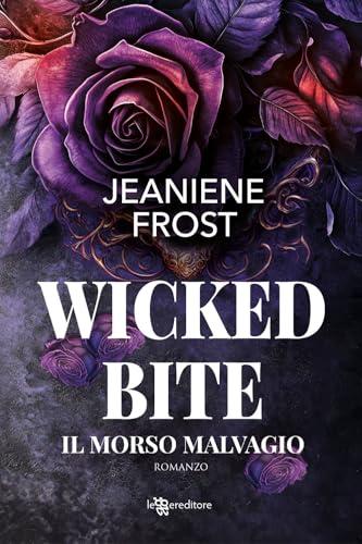Wicked bite. Il morso malvagio: Vol. 2