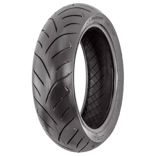 Dunlop ScootSmart 140/70-14 68S - Pneumatico Scooter Posteriore