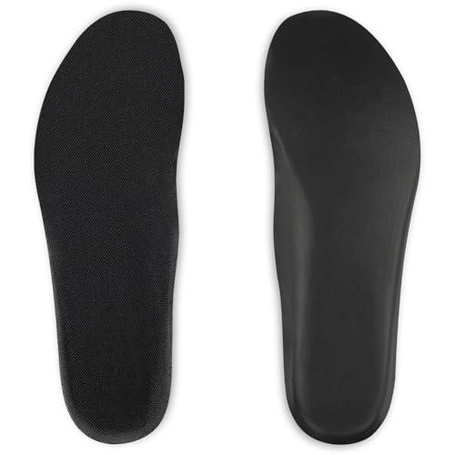 Endoto Solette di Ricambio per Scarpe da Running ASICS - Misura 44.5 EU