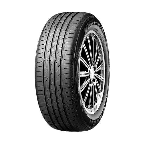 Nexen N'blue HD Plus 185/65R15 88T Pneumatici Estivi