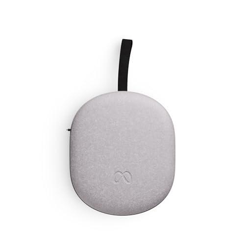 Custodia Compatta per Meta Quest 3/3S