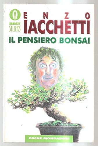 Il pensiero bonsai