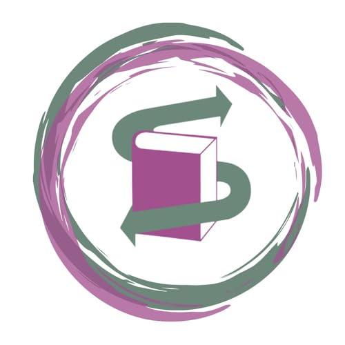 Tè e tisane: Un viaggio nel mondo degli infusi