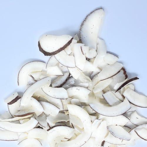 Cocco Disidratato a Scaglie - Antichi Sapori