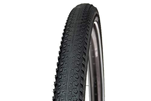Continental Double Fighter III Pneumatico MTB 29 x 2.0