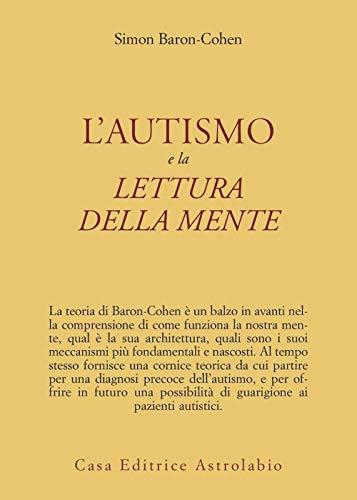 L'autismo e la lettura della mente