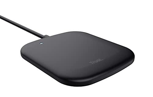 Trust Ceto Lettore Smart Card Contactless