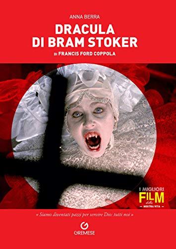 Dracula di Bram Stoker di Francis Ford Coppola