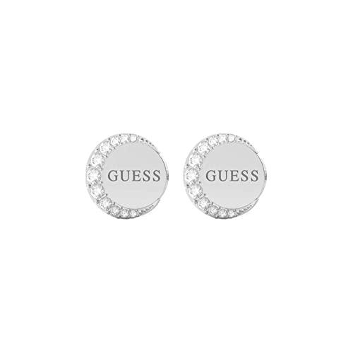 Guess Orecchini da donna in Acciaio Inossidabile