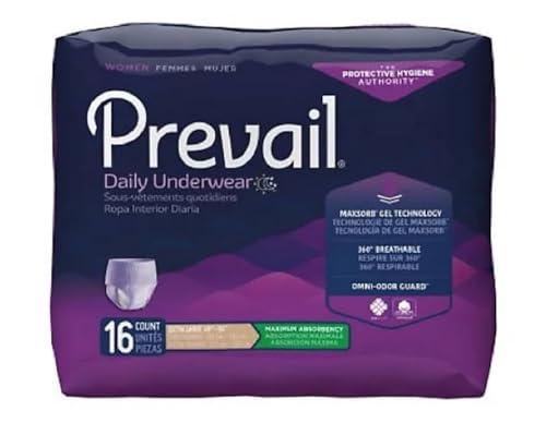 Jimmy's Birthday Bash Vol.1