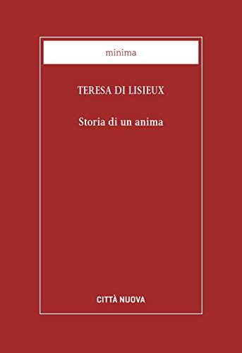 Storia di un'anima