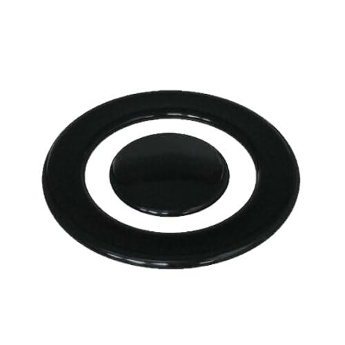 G Grimaldi Spartifiamma 2 Piattelli per Cucina