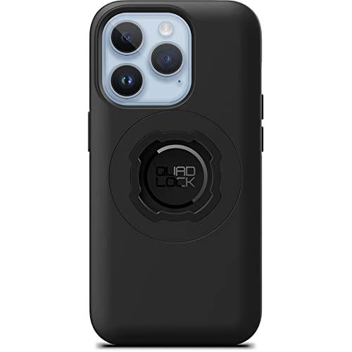 Quad Lock Custodia MAG per iPhone 14 Pro