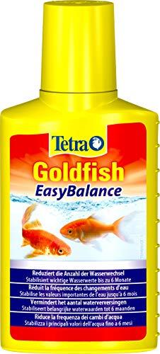 Tetra Goldfish EasyBalance 100ml