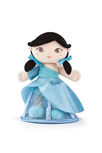 Trudi Bambola Fatina Rosy