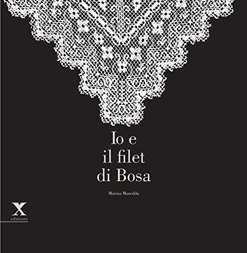 Io e il filet di Bosa