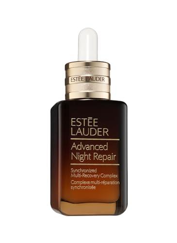 Estée Lauder Advanced Night Repair Synchronized Multi-Recovery Complex, 50 ml