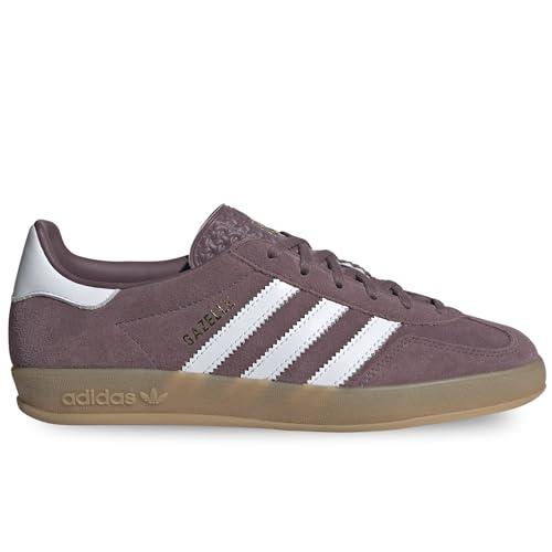 Adidas Terrex Skychaser 2.0 Donna - Shadow Fig/Cloud White/Gum