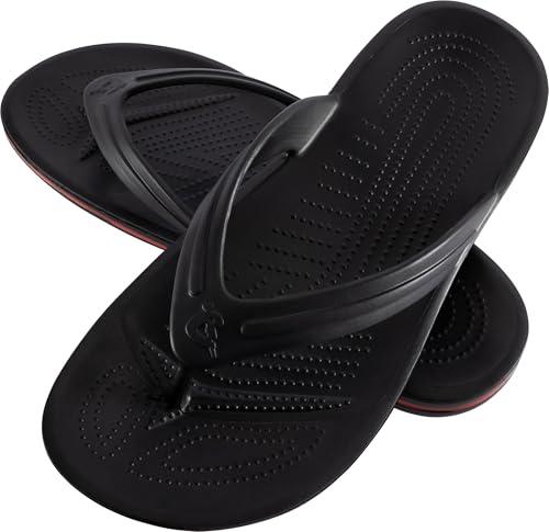 CRESSI Bubble Flip Flop Nero 41/42