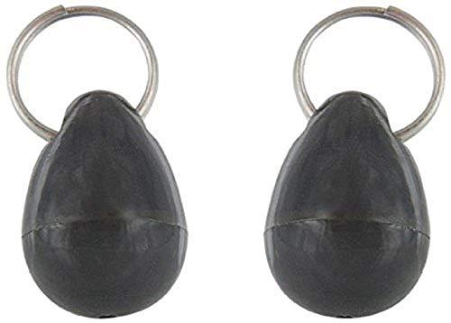 PetSafe - Chiave magnetica Staywell per Gattaiola Magnetica e Collare Magnetico (confezione da 2)