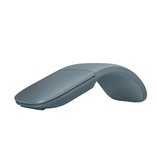 Microsoft Surface Arc Mouse - Oceano